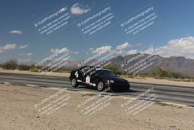 media/Oct-11-2025-Lucky Dog Racing (Sat) [[f5b53147c4]]/4-Third Stint/2-Turn 3 Inside/